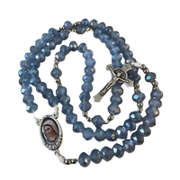 Memorare Chaplet
