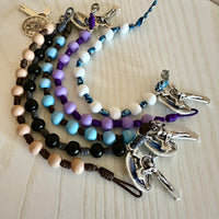 Rosary Bracelet