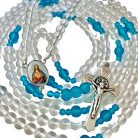 1,000 Thank You Jesus Rosary