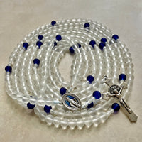 20 Decade Rosary