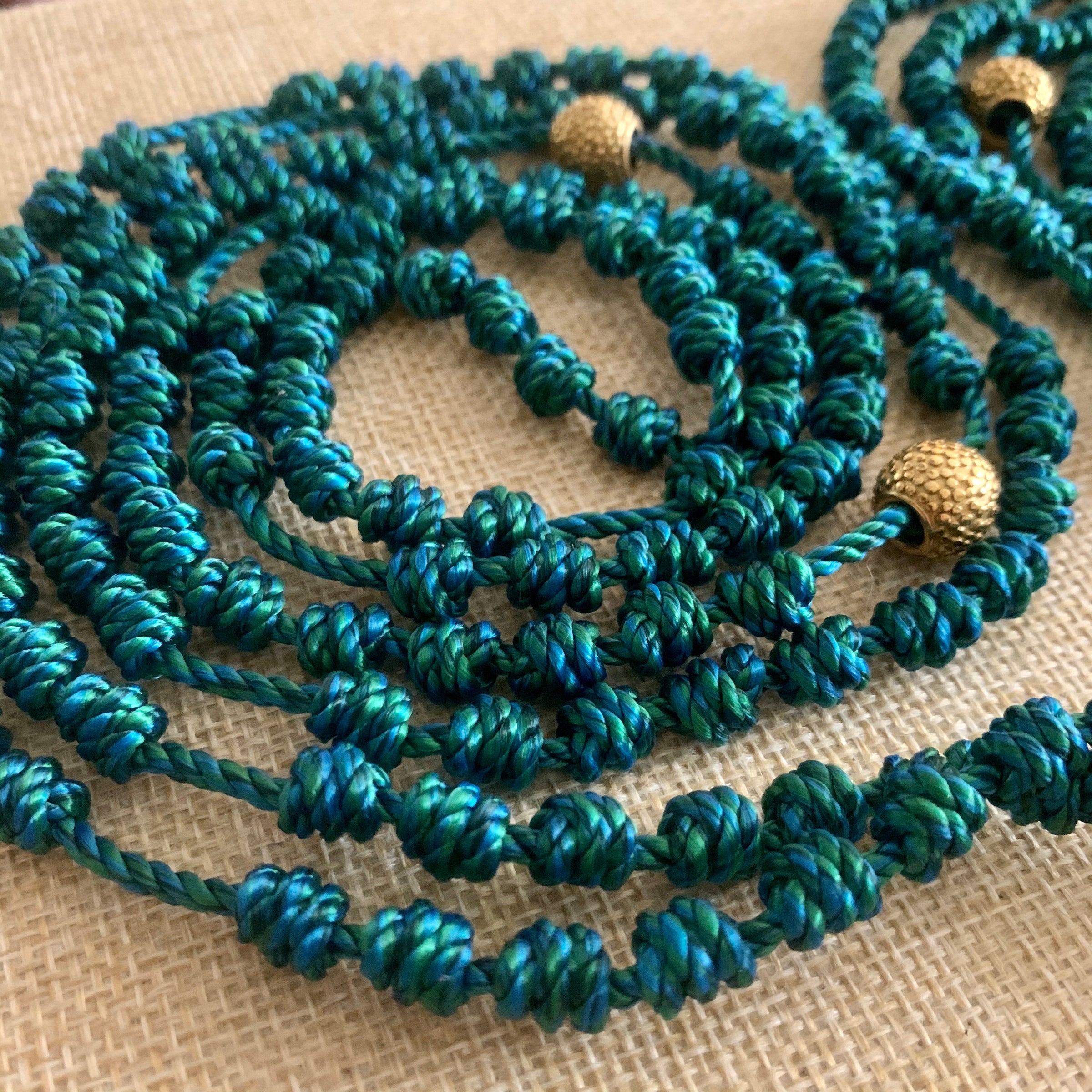 1,000 Hail Mary Rosary