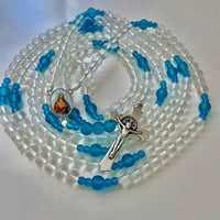 1,000 Thank You Jesus Rosary