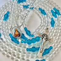 1,000 Thank You Jesus Rosary