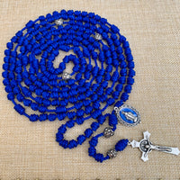 20 Decade Rosary