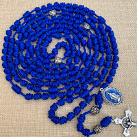 20 Decade Rosary