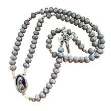 Load image into Gallery viewer, Memorare Chaplet