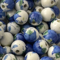 A Mother's Heart Rosary