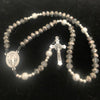 Star Bright Rosary