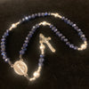 Starry Night Rosary