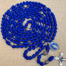 Load image into Gallery viewer, 20 Decade Rosary